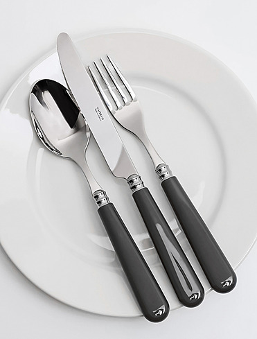 Коллекция Helios от Capdeco