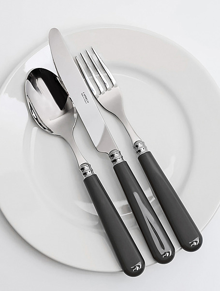 Коллекция Helios от Capdeco