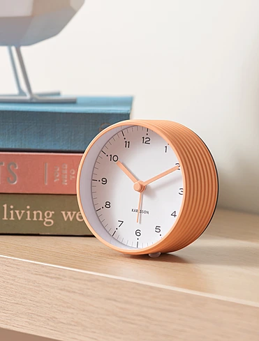 Коллекция Circus от Karlsson