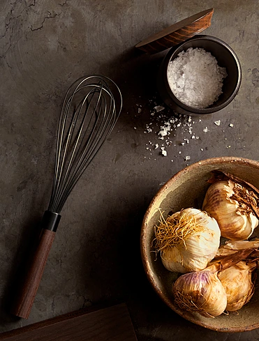 Коллекция RA от Rosendahl