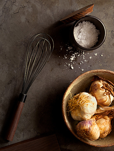 Коллекция RA от Rosendahl