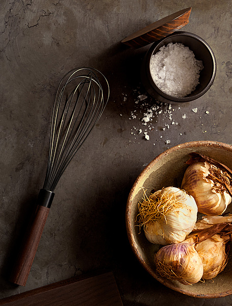 Коллекция RA от Rosendahl