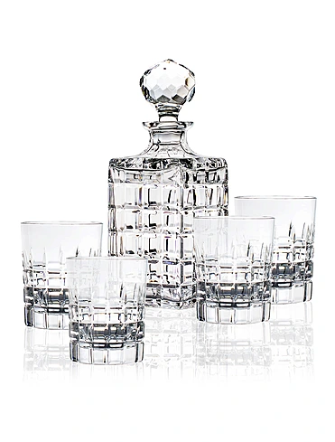 Коллекция Helsinky от Vista Alegre