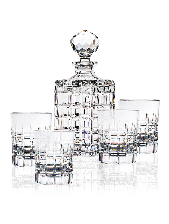 Коллекция Helsinky от Vista Alegre