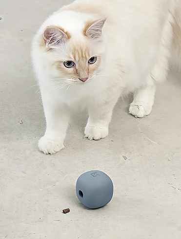 Коллекция Rotolo от MiaCara