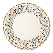 Обеденная тарелка Toscana, 28,5 см