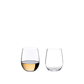 2 бокала для белого вина Viognier/Chardonnay, 320 мл от Riedel
