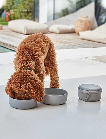 Коллекция Bento от MiaCara