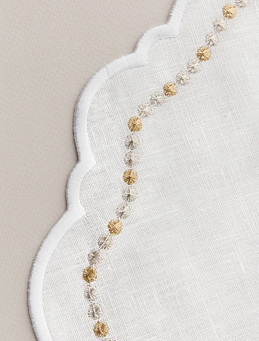 Коллекция Josephine от Amitile