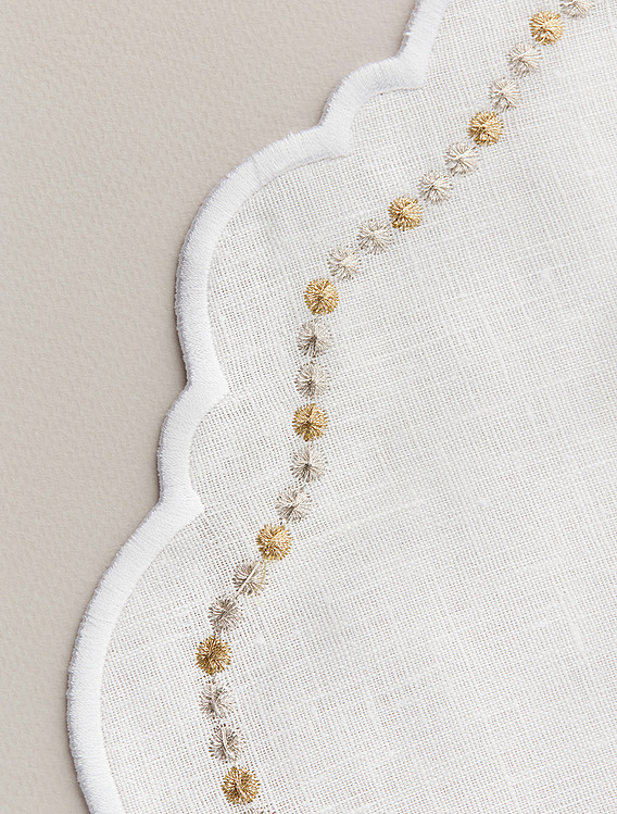 Коллекция Josephine от Amitile