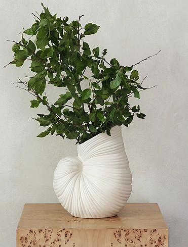 Коллекция Shell от Ferm Living