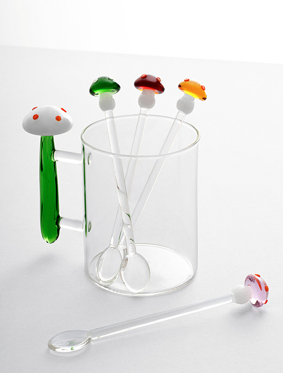 Коллекция Alice от Ichendorf Milano