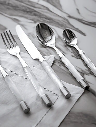 Коллекция Conty от Capdeco