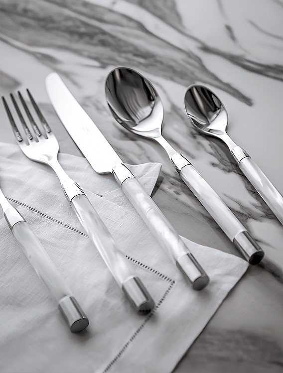 Коллекция Conty от Capdeco