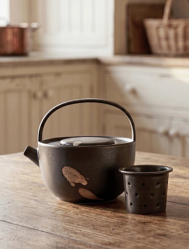 Коллекция Koyo от Ferm Living