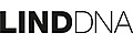 Lind DNA