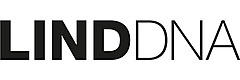 Lind DNA