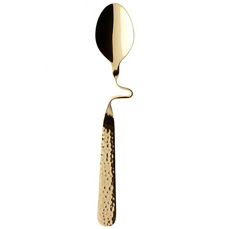 Ложка gold 17,5 см от Villeroy&Boch