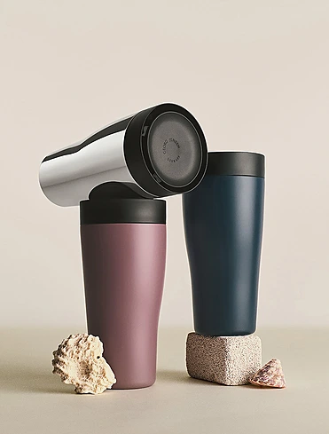 Коллекция Sky от Georg Jensen