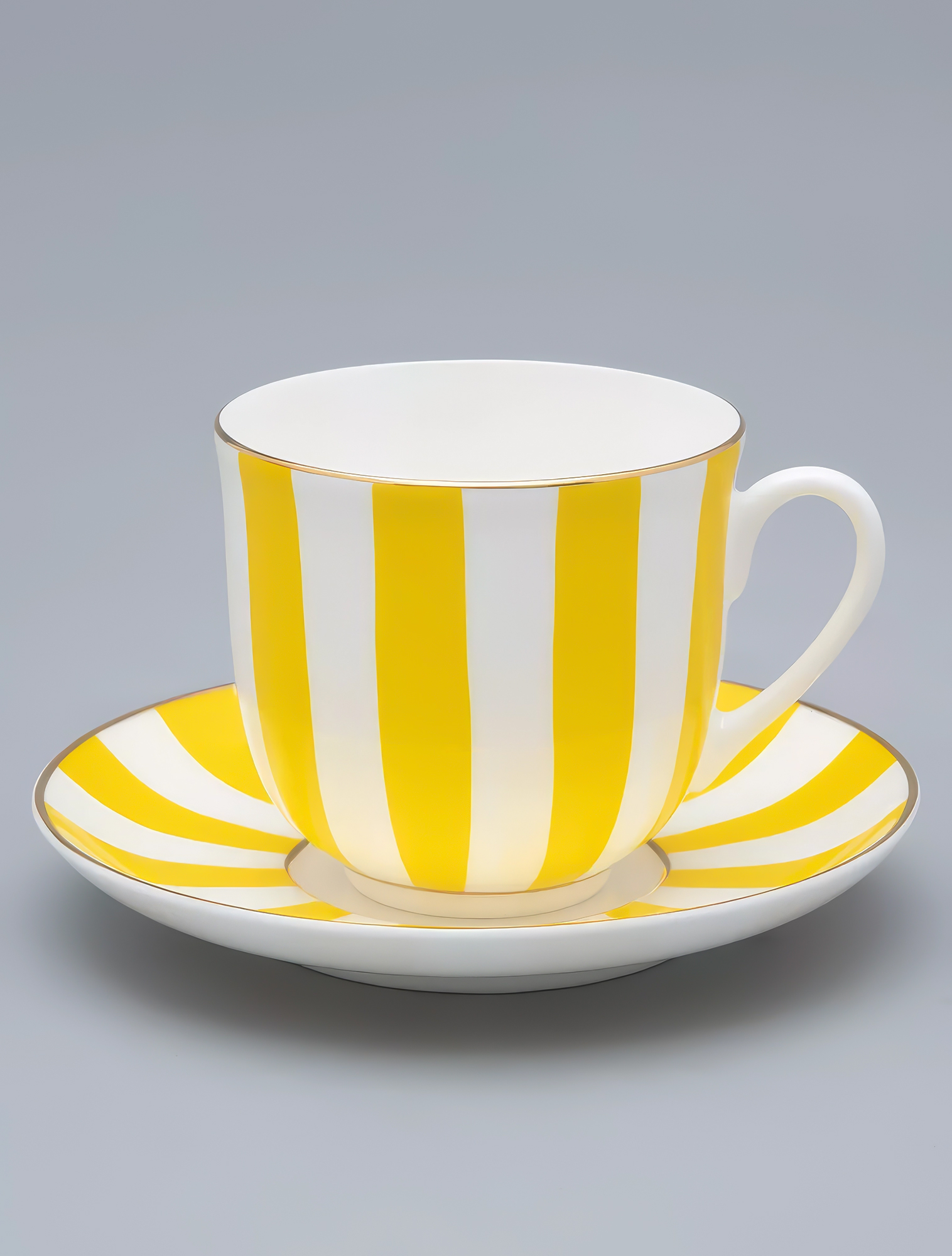 Коллекция Да и нет от Императорский фарфоровый завод