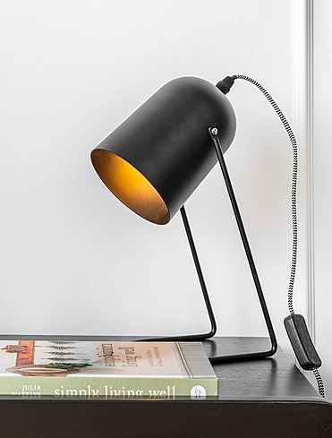 Коллекция Enchant от Leitmotiv