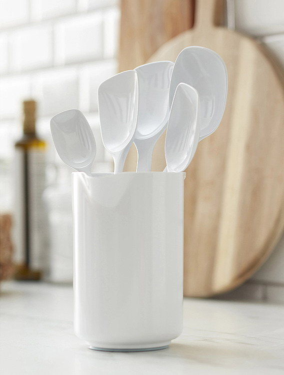 Коллекция Classic от Rosti