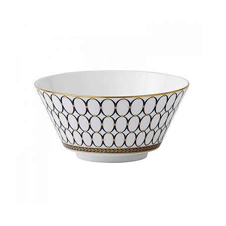 Пиала Renaissance Gold, 14 см от Wedgwood