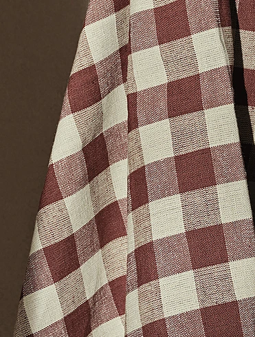 Коллекция Hale от Ferm Living