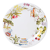 Обеденная тарелка Provence, 27,4 см