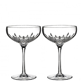 Набор: 2 бокала для шампанского Lismore Essence, 207 мл от Waterford