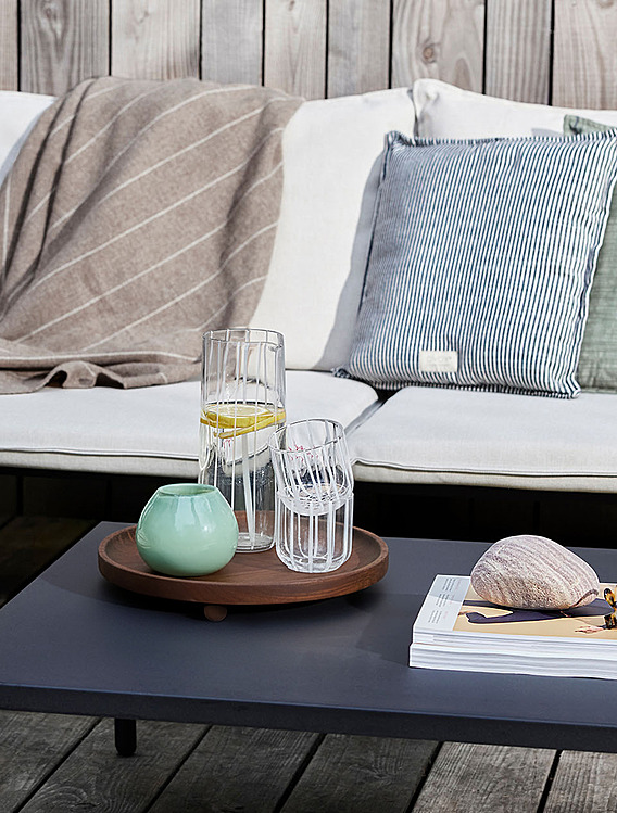 Коллекция Inka от OYOY Living Design