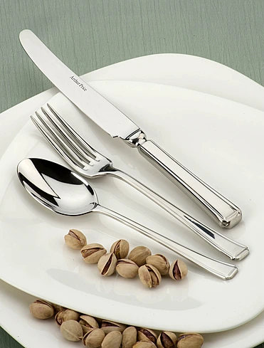 Коллекция Harley от Arthur Price