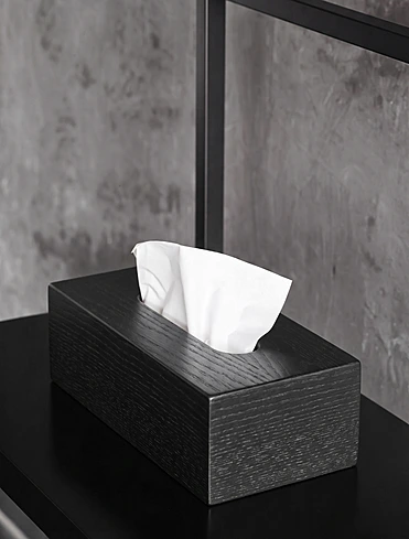 Коллекция Cole от Aquanova