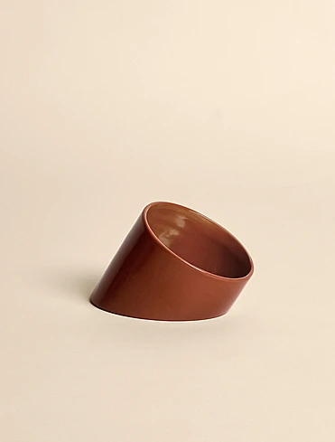 Коллекция Sola от Ferm Living