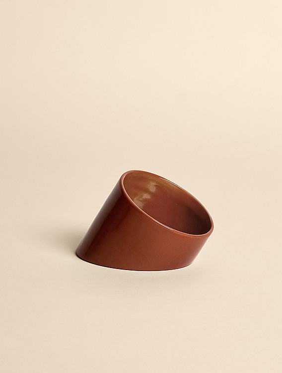 Коллекция Sola от Ferm Living