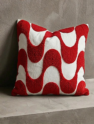 Коллекция Coxa от Nordal