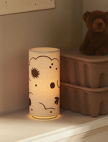 Коллекция Skye от Ferm Living