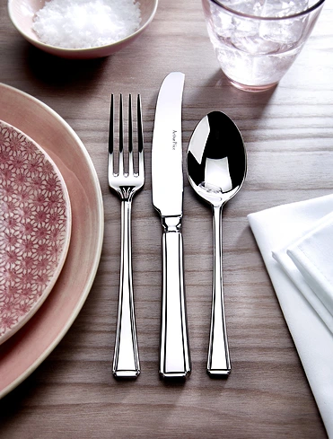 Коллекция Harley от Arthur Price