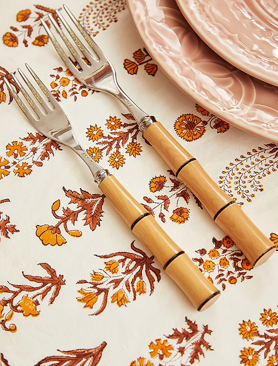 Коллекция Byblos от Capdeco