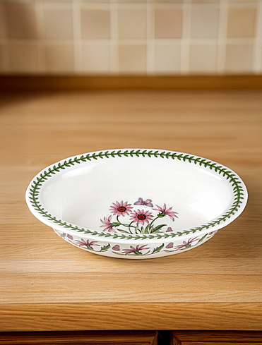 Коллекция Botanic Garden от Portmeirion