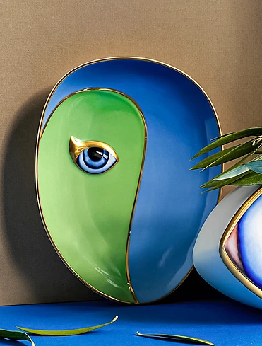 Коллекция Lito от L'Objet