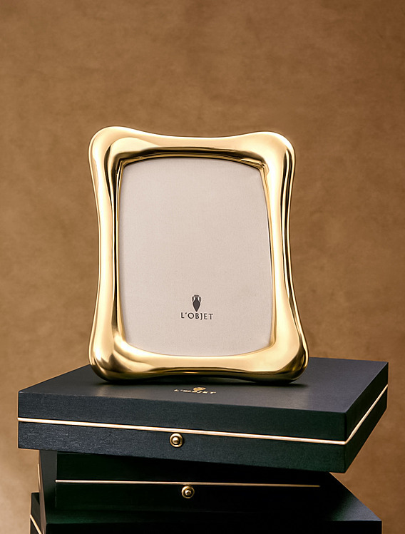 Коллекция Anton от L'Objet