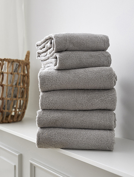 Коллекция Comfort от Södahl