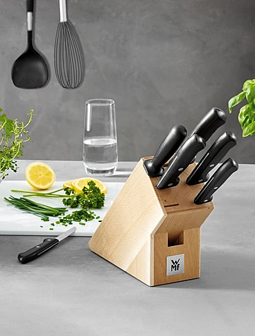 Коллекция Classic Line от WMF