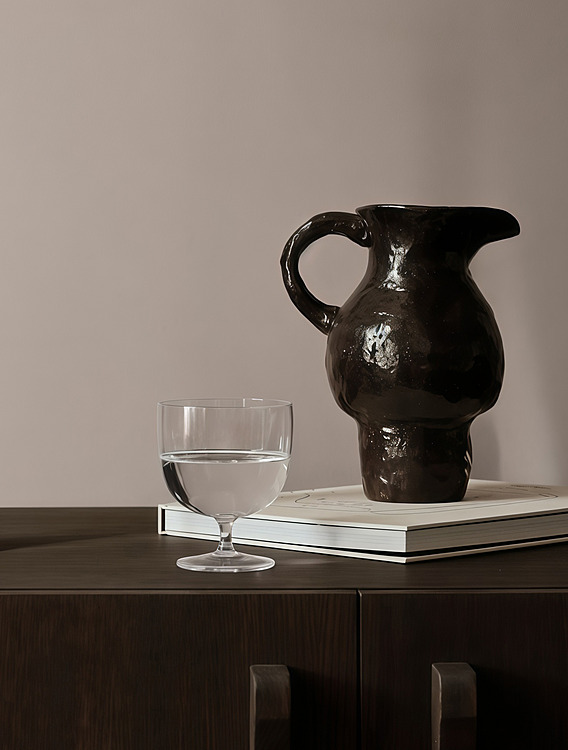 Коллекция Host от Ferm Living