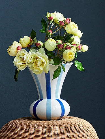 Коллекция Signature от Kähler