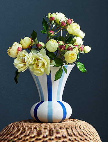 Коллекция Signature от Kähler