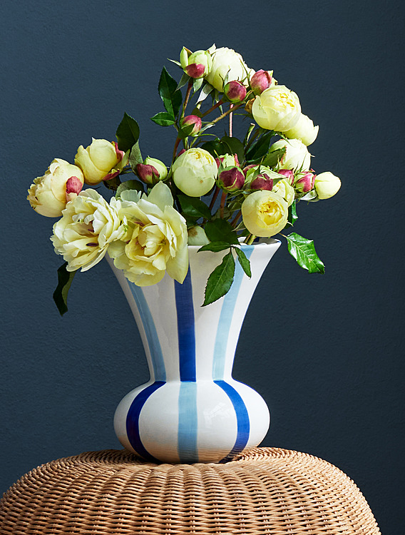 Коллекция Signature от Kähler