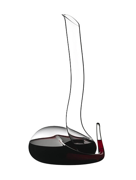Декантер Evechen, 1,2 л от Riedel