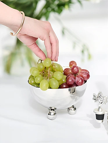 Коллекция Chicago от Edzard